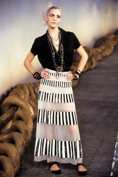 Look 51